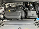 当社100台以上の在庫は「ヤナセオートモーティブ」で検索!URLは、https://yanase-audi.com/search/