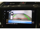 Apple Car Play接続可