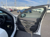 BMW認定中古車 車両本体価格に保証も含まれております!BMW認定中古車ですのでご安心くださいませ! BMW Premium Selection木更津 ・ MINI NEXT木更津