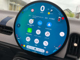 このお車はMINI NET浦和美園に展示中です!総在庫1000台を当店でご案内可能です!ご来場、お問い合わせをスタッフ一同お待ちしております。