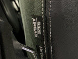豊富に在庫を取り揃えています。 軽自動車からミニバン、セダン、SUV、話題のハイブリッド車などなど続々入荷中です!
