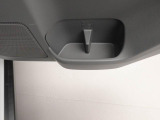 3年から5年後のカーライフスタイルを見直したい。手元に現金を残しておきたいなら『ワンダフルクレジット』での購入がおすすめです♪
