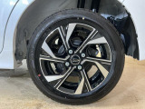 お車選びでお悩みの方、まずはお気軽にご相談を☆