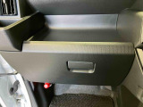 安心してお車をご購入頂き、ご使用頂くために、我々全スタッフは心のこもったサービスをご提供を心掛け、お客様に満足していただける店舗を目指しています。