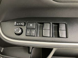 ★お車の商談等お急ぎの方へ☆ご成約優先とさせて頂いております。在庫状況は必ず!最新の状況をご確認下さい。まずはお電話を【無料ダイヤル】0078-6003-269666まで♪お気軽にお問合せください♪