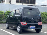任意保険やJAFなどお車に関するサービス全般取り扱っております!すべてお任せください!