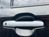 自動車保険もお任せください♪保険資格をもったスタッフがお客様ニーズに合わせてご提案させていただきます。もしもの時も、私たちが安心・丁寧・誠実にご対応させていただきます。