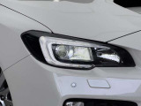 奈良日産中古車!奈良・大阪・京都・兵庫・滋賀・和歌山その他全国対応可能!