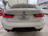 BMW正規ディーラー BMW Premium Selection調布の認定中古車です。厳しい基準をクリアした高品質車両のみ販売。BMW認定中古車保証付き(最長4年・距離無制限)、全国納車対応可能です。
