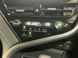 オートで空調を行ってくれますので、車内はとっても快適!だからドライブも更に楽しい!