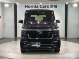 H SENSING 最長5年保証 ワンオーナー ナビLXU-242NBi TV Rカメラ CD録音 BTオ-ディオ DVD シートヒーター ETC LEDライト VSA 両側電動ドア アルミ AAC