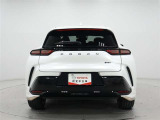 中古車の販売は原則として実車を見てからとさせて頂いております。是非見に来てください!
