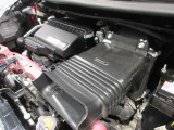 最後まで写真をご覧いただきましてありがとうございますこちらのお車が気になった時はお気楽にお問い合わせください 当店のスタッフがご案内をさせていただきます。
