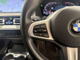 また、正規認定中古車は、エマージェンシーサービスが自動付帯。24時間365日、皆様のカーライフをサポートいたします。確かな安心のうえで、「駆けぬける歓び」をご堪能ください。