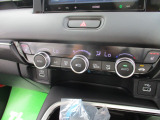 フロアCVT