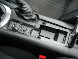 神戸マツダ神戸西インター店は、通常ディーラー+&alpha;の次世代型店舗としてROADSTER EXPERIENCE SPACEの冠を掲げ、「いつでも・誰でも・気軽に会いに行ける」ロードスターUカー専門店。
