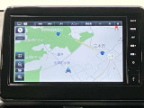 NM1・9インチ日産オリジナルナビゲーションならではの上質感とインパネとのフィット感が魅力。スマートフォン連携をワイヤレスで!人気のネット動画がナビの大画面で楽しめます。