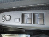 オールメーカー取り扱いしています。在庫にない車もご用意できます!お気軽にお問い合わせください!