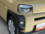 ダイハツ認定中古車ならもしもの時も安心です。充実した中古車保証付きで販売しております。