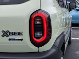 お車すべて点検整備をしてからのお渡しになります!