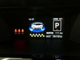 サービス工場完備。車検・メンテもお任せください!