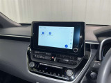 お車のことで気になることがありましたらお気軽にお問い合わせください。