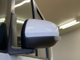 ■□■□■ リバティの販売スタッフは自動車のプロフェッショナルです。自動車の知識が全くないお客様でも安心してご来店下さい! ■□■□■