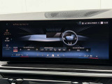 BMW専門のメカニックが、100項目にも上るポイントを徹底的にチェック。交換基準に達した部品があれば、弊社負担にて交換後、お客様へご納車致します。