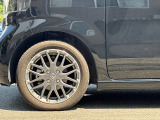 ☆☆☆当店では充実した保証と365日営業で安心・安全なカーライフをサポートいたします!★お問い合わせはTEL:0544-28-6080まで!営業時間9:30〜19:30年中無休です!☆☆☆