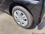 ☆お車についた傷やヘコミ、事故の修理もハヤシにお任せください。自社鈑金工場で修理ができますの安心です☆
