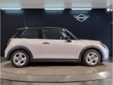 MINIの事ならMINI NEXT三宮店にお任せ下さい。お問合せ・詳細はMINI正規ディーラーNEXT三宮  お問い合わせ:078-803-3298までお気軽にお問合せ下さいませ。