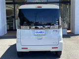 ◆東証プライム上場の安心感!中古車販売業界大手IDOMグループの自社ローン取扱専門店です。初めての方や、ローンに不安がある方も安心してご相談ください。