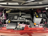 くらしを想うライフパートナー DAIHATSU認定中古車。