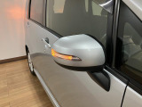 【下取り車大歓迎!!】下取り車も大歓迎☆査定が必要になりますので、ご来店の際は下取りのお車でのご来店をオススメします♪お気軽にご相談下さい!