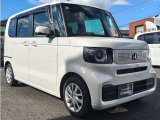 当社の優秀なスタッフがしっかり点検整備をさせていただいてからご納車いたします!さらに!エンジンオイル、エレメント・ミッションオイル・ワイパーゴムを新品交換になります!これで安心して乗って頂けます!