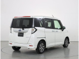 ジャスティ 1.0 元弊社社用車