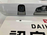 最新の機能が標準で装備された安全・安心の車に乗りたい。などお客様のカーライフプランに合った様々なご要望にお応えできます♪