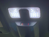 お支払いは頭金無し、最大72回までのクレジットをご用意しております。月々のご負担に合わせて無理のないプランをご案内させていただきます。