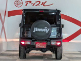 併設の整備工場は、車検の速太郎を導入しております。国産車、輸入車の整備はお任せください。