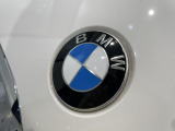 BMW認定中古車は保証も充実しております。2年間もしくは、1年間の保証に加え、最大4年間までの保証延長も可能でございます(対象車種限定)!充実の保証で、安心してお車をご利用いただけます!