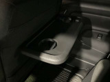 手元に置けますよ