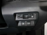 ETC車載器が搭載されているので、高速道路の乗り降りもノンストップで通過できます♪