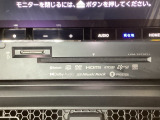 Honda認定中古車「U-Select」はHonda車である事と、思いもよらない高額修理のリスクに備えるため修復歴がない車両に限定、さらに第三者機関の車両状態証明書をすべての車両で取得しています。