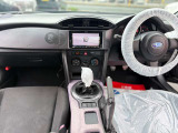 納車の前には再度、室内清掃いたします!外装のコーティングも施工いたします!!