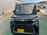 LEDヘッドライト