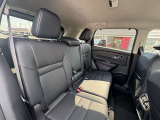 【買い取り】買い取りにも力を入れております。まずはご相談くださいませ。TEL 019-635-4336