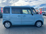 全国の登録、納車が可能です。お気軽にお問い合わせください。
