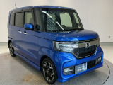 当店での販売車両は、車検整備はもちろん、車検残ありの車両でも点検整備をしっかり終わらせてからお客様へ引き渡し致しますので、安心してご購入いただけます♪