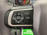 さらに詳しく全ての車両に車両状態証明書を付けております。