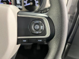 気になる点がございましたら、お電話・メールなど、お気軽にご連絡ください